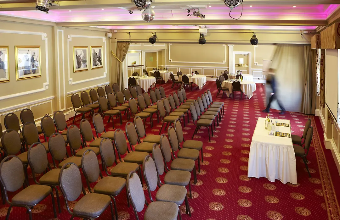 Crown Spa Hotel Scarborough By Compass Hospitality-1