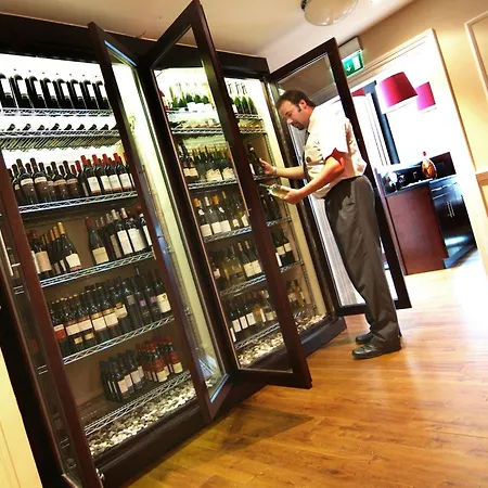 Crown Spa Hotel Scarborough By Compass Hospitality-2